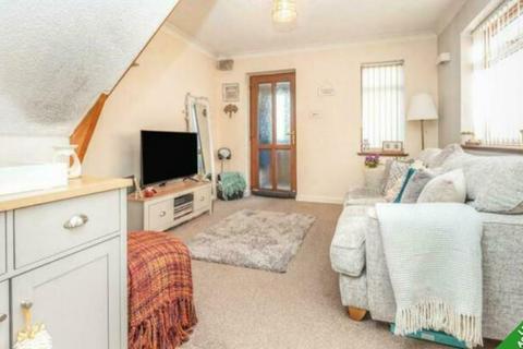 1 bedroom end of terrace house for sale, Readers Walk, Great Barr, Birmingham