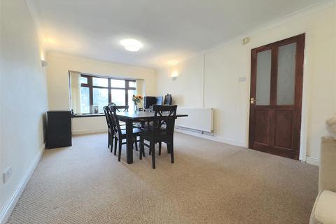 3 bedroom detached house for sale, Garden Grove, Handsworth Wood, Birmingham