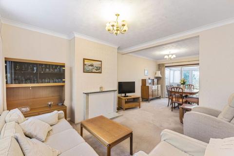 3 bedroom semi-detached house for sale, Summerhouse Drive, Bexley