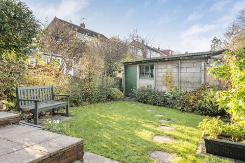 3 bedroom semi-detached house for sale, Summerhouse Drive, Bexley