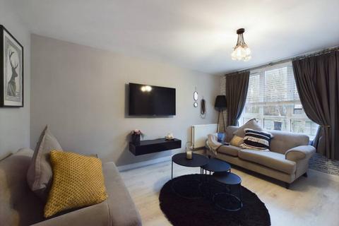 3 bedroom end of terrace house for sale, Aberdeen AB23