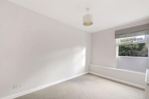 3 bedroom terraced house for sale, Woodside Road, Tonbridge, TN9 2PB