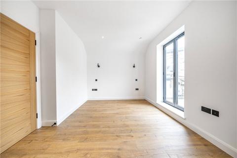 1 bedroom flat to rent, Cranmer Avenue, W13