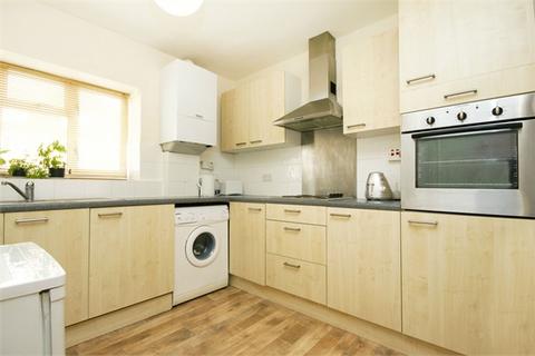 1 bedroom apartment to rent, Creffield road