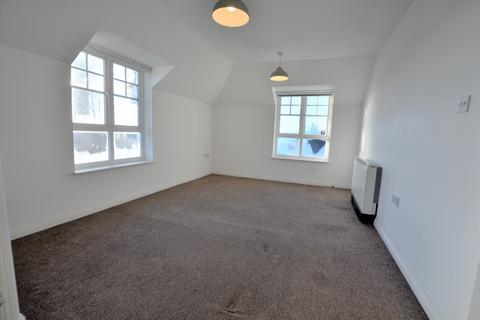 2 bedroom flat to rent, Rutherford Close, Hillingdon