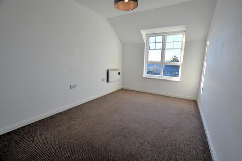 2 bedroom flat to rent, Rutherford Close, Hillingdon