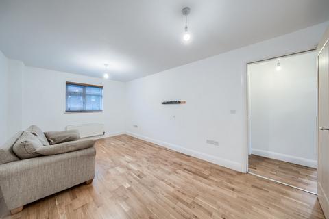 2 bedroom apartment for sale, Wake Green Road, Birmingham, B13