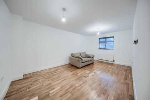 2 bedroom apartment for sale, Wake Green Road, Birmingham, B13