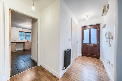 2 bedroom apartment for sale, Wake Green Road, Birmingham, B13