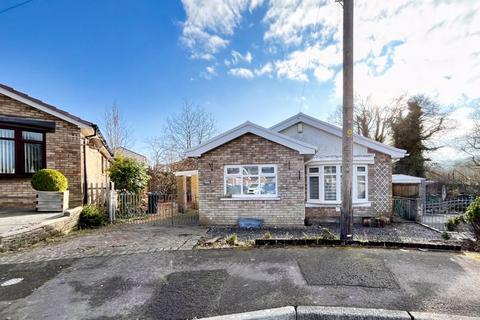 245 Delffordd, Rhos, Swansea, SA8 3EP