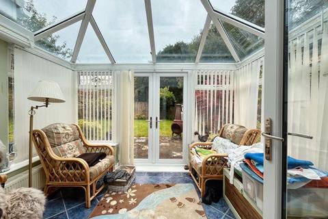 245 Delffordd, Rhos, Swansea, SA8 3EP