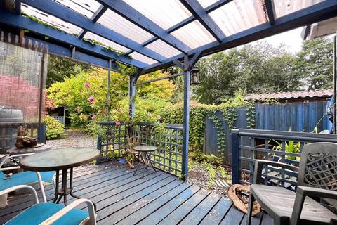 245 Delffordd, Rhos, Swansea, SA8 3EP