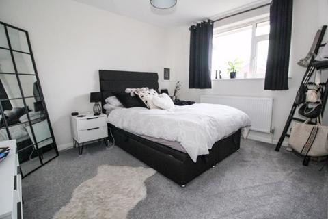 9 Blossom Close, Botley, Southampton, SO30 2FR