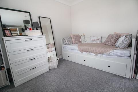 9 Blossom Close, Botley, Southampton, SO30 2FR