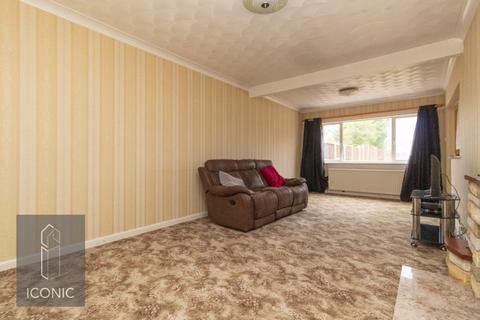 3 bedroom semi-detached bungalow for sale, Berrington Road, Hellesdon, Norwich