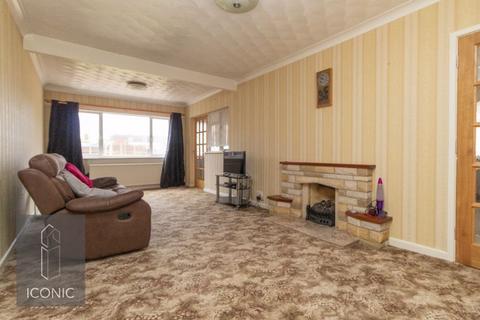 3 bedroom semi-detached bungalow for sale, Berrington Road, Hellesdon, Norwich