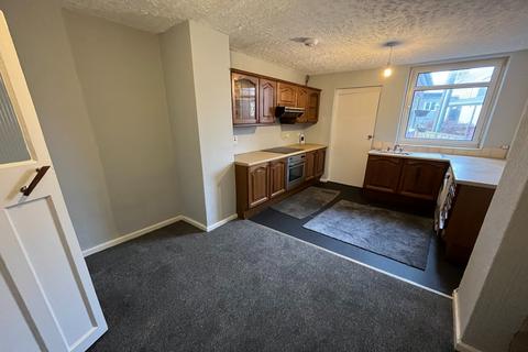 3 bedroom terraced house to rent, Trumpet Road, Cleator CA23