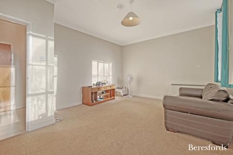 2 bedroom apartment for sale, Durrant Court, Brook Street, CM1