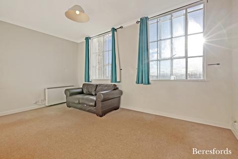 2 bedroom apartment for sale, Durrant Court, Brook Street, CM1