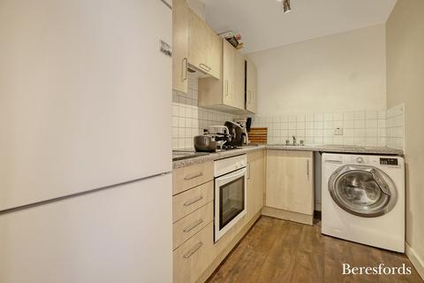 2 bedroom apartment for sale, Durrant Court, Brook Street, CM1