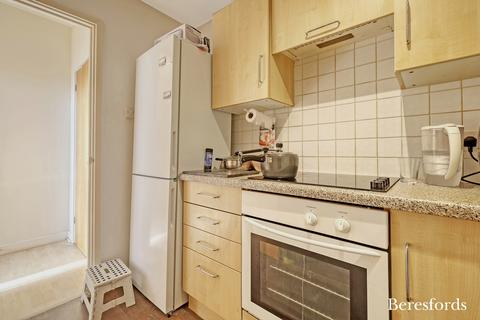 2 bedroom apartment for sale, Durrant Court, Brook Street, CM1