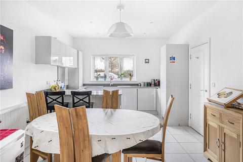 3 bedroom semi-detached house for sale, The Willows, Headington, Oxford, Oxfordshire, OX3