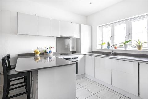 3 bedroom semi-detached house for sale, The Willows, Headington, Oxford, Oxfordshire, OX3