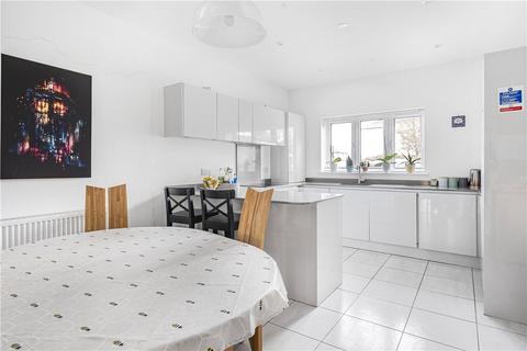 3 bedroom semi-detached house for sale, The Willows, Headington, Oxford, Oxfordshire, OX3