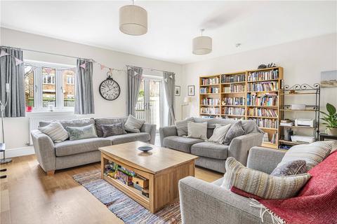 3 bedroom semi-detached house for sale, The Willows, Headington, Oxford, Oxfordshire, OX3