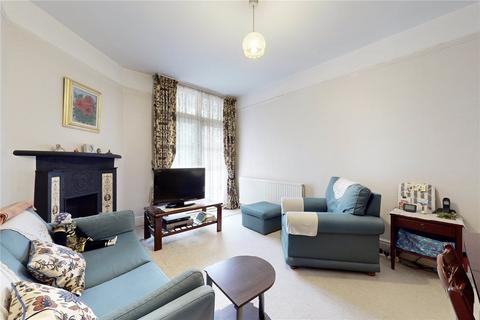 2 bedroom apartment for sale, Circus Lodge, Circus Road, London, NW8