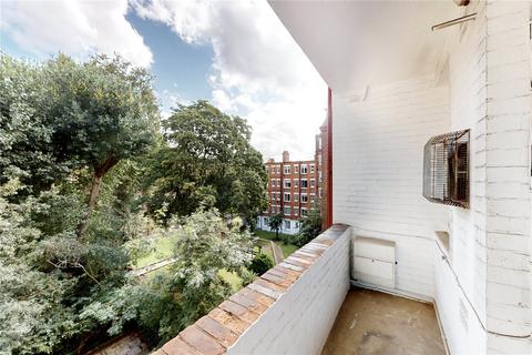 2 bedroom apartment for sale, Circus Lodge, Circus Road, London, NW8