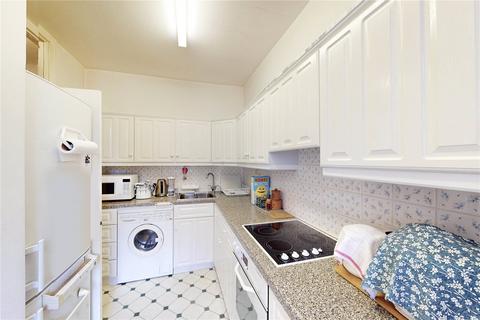 2 bedroom apartment for sale, Circus Lodge, Circus Road, London, NW8