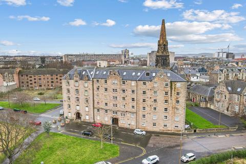 1 bedroom flat for sale, Johns Place, Edinburgh EH6