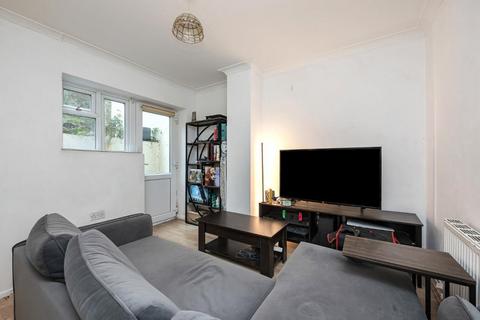 1 bedroom apartment for sale, Buckingham Place, Brighton, BN1 3TD