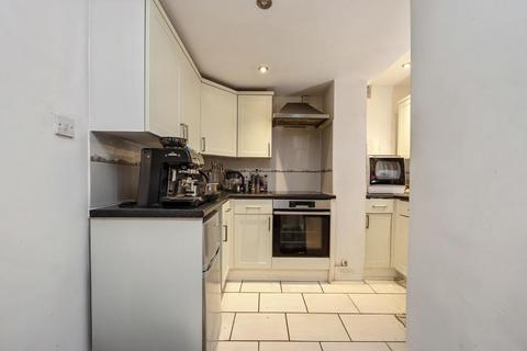 1 bedroom apartment for sale, Buckingham Place, Brighton, BN1 3TD