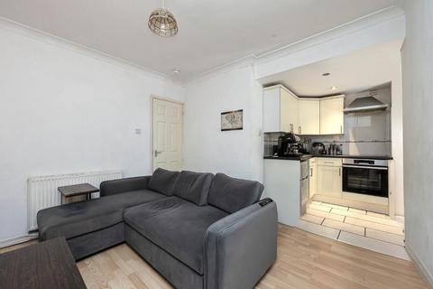 1 bedroom apartment for sale, Buckingham Place, Brighton, BN1 3TD