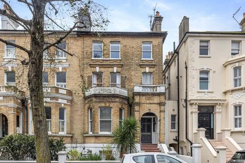 3 bedroom apartment for sale, Wilbury Road, Hove, BN3 3PB