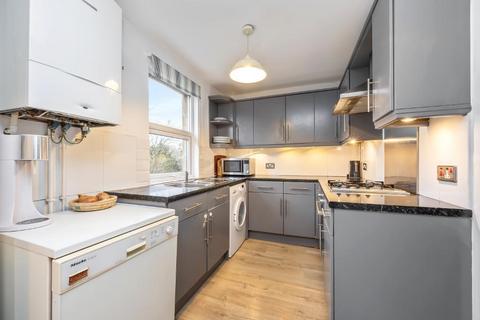 3 bedroom apartment for sale, Wilbury Road, Hove, BN3 3PB