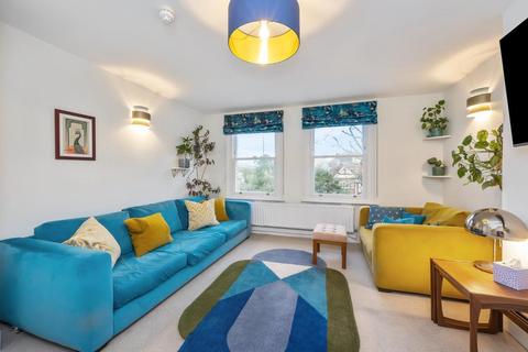 3 bedroom apartment for sale, Wilbury Road, Hove, BN3 3PB