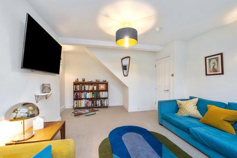 3 bedroom apartment for sale, Wilbury Road, Hove, BN3 3PB