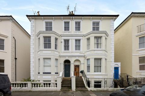 2 bedroom apartment for sale, Hova Villas, Hove, BN3 3DG