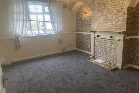 3 bedroom semi-detached house for sale, Wallace Road, Oldbury B69