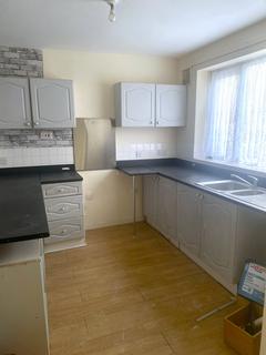 3 bedroom semi-detached house for sale, Wallace Road, Oldbury B69