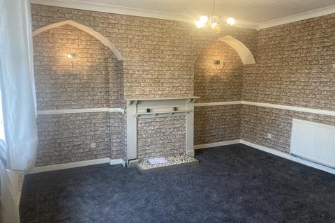 3 bedroom semi-detached house for sale, Wallace Road, Oldbury B69