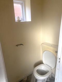 3 bedroom semi-detached house for sale, Wallace Road, Oldbury B69