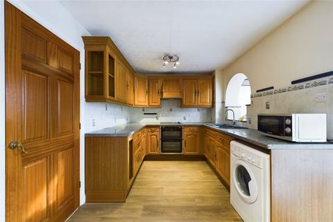 3 bedroom link detached house for sale, Worrall Way, Lower Earley, Reading, Berkshire, RG6