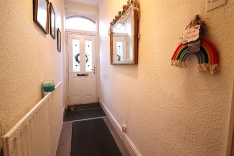 2 bedroom terraced house for sale, Hale WA15