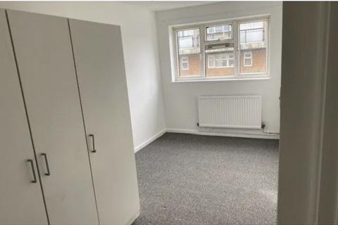 3 bedroom terraced house for sale, Seymour Villas, London SE20