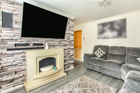 3 bedroom terraced house for sale, Kirkstall Avenue, Priestfields