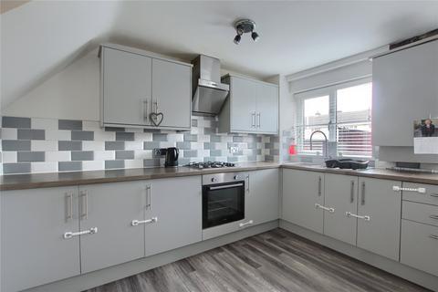 3 bedroom terraced house for sale, Kirkstall Avenue, Priestfields